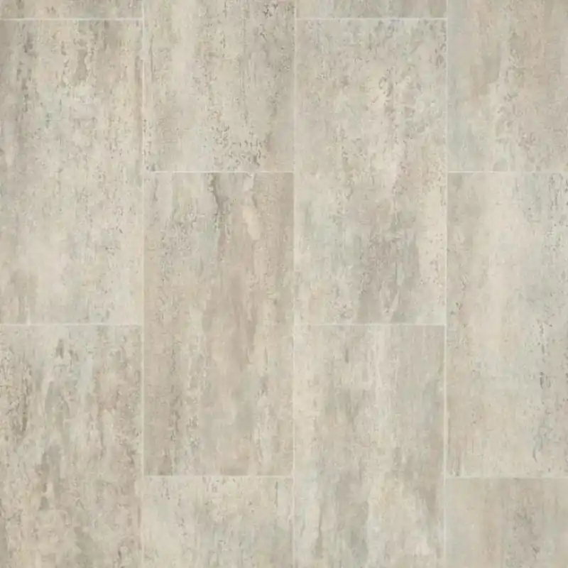 PVC podlaha DUPLEX 1725 Rychlé Dodání