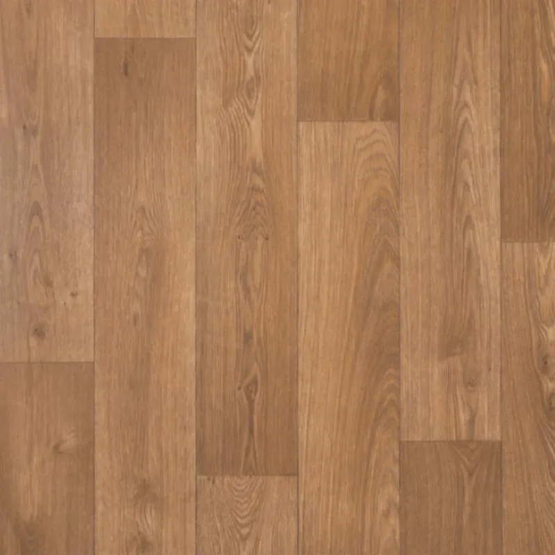 PVC podlaha DUPLEX 1733 Oblíbený