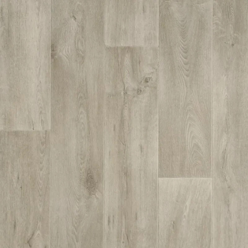Zlevněný PVC podlaha DUPLEX 1748