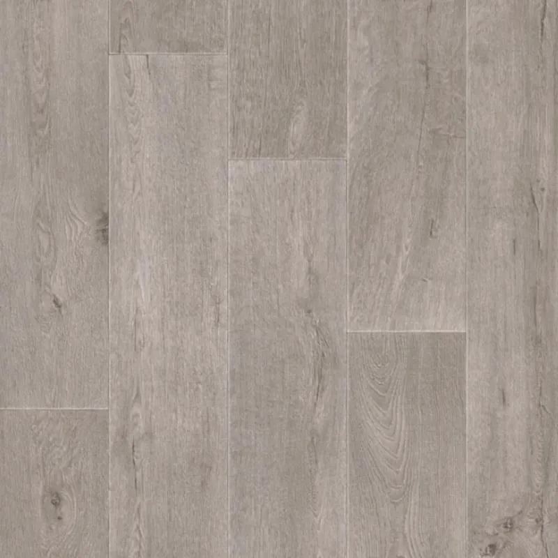 Výhodná Nabídka PVC podlaha DUPLEX 1750