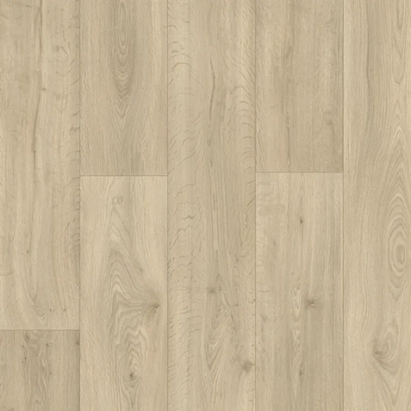 Sezónní Sleva PVC podlaha DUPLEX 1753 Doprodej
