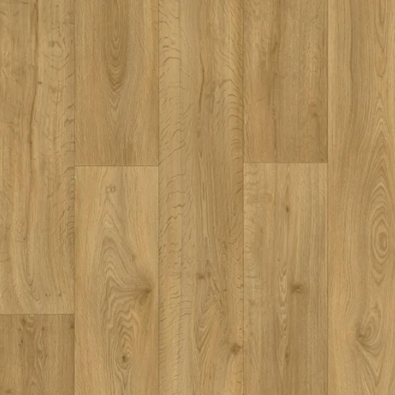 Levný PVC podlaha DUPLEX 1755