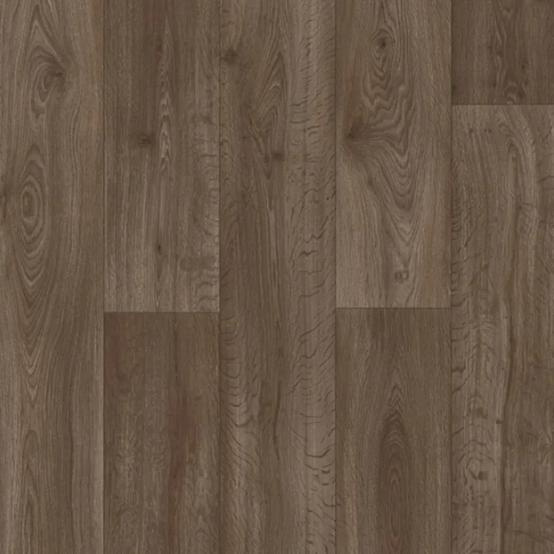Odeslání Ihned PVC podlaha DUPLEX 1757