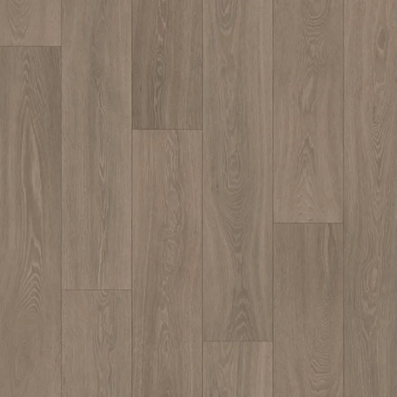 Top Prodej PVC podlaha DUPLEX 1763
