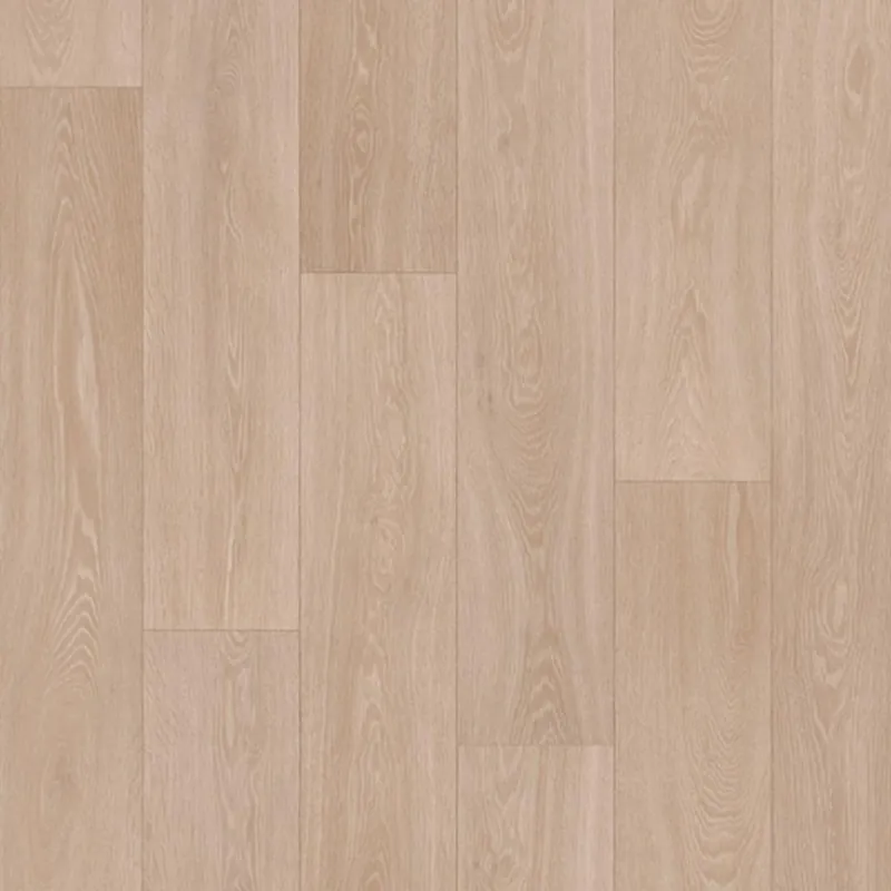 Top Prodej PVC podlaha DUPLEX 1764 Doprodej