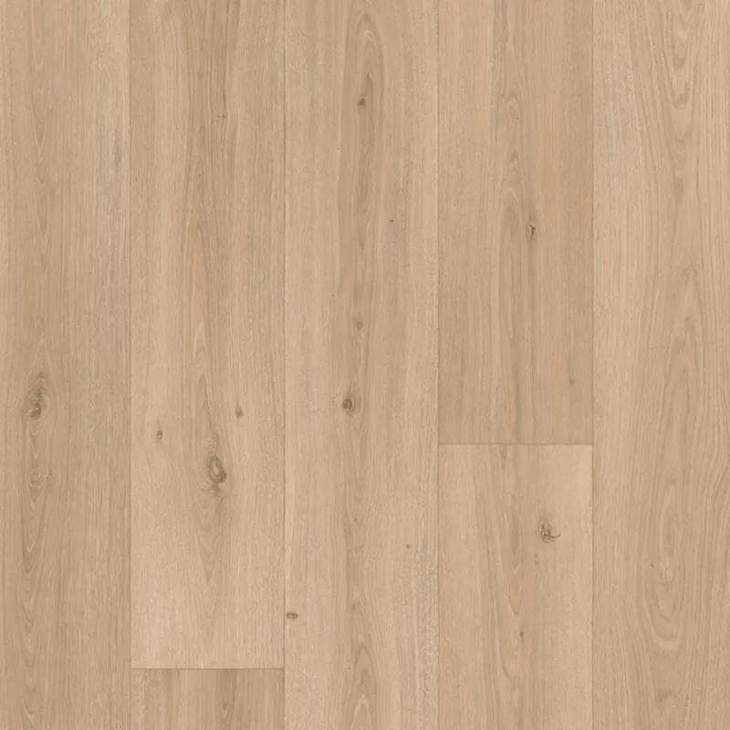 PVC podlaha DUPLEX 1771 Expresní Doručení