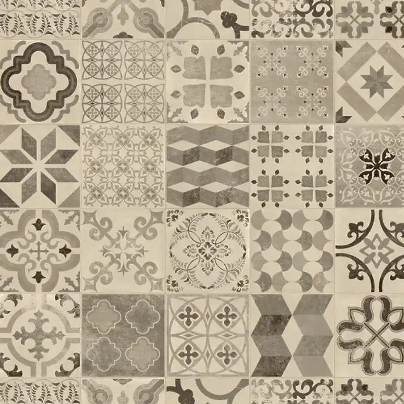Objednat Nyní PVC podlaha DUPLEX 1786