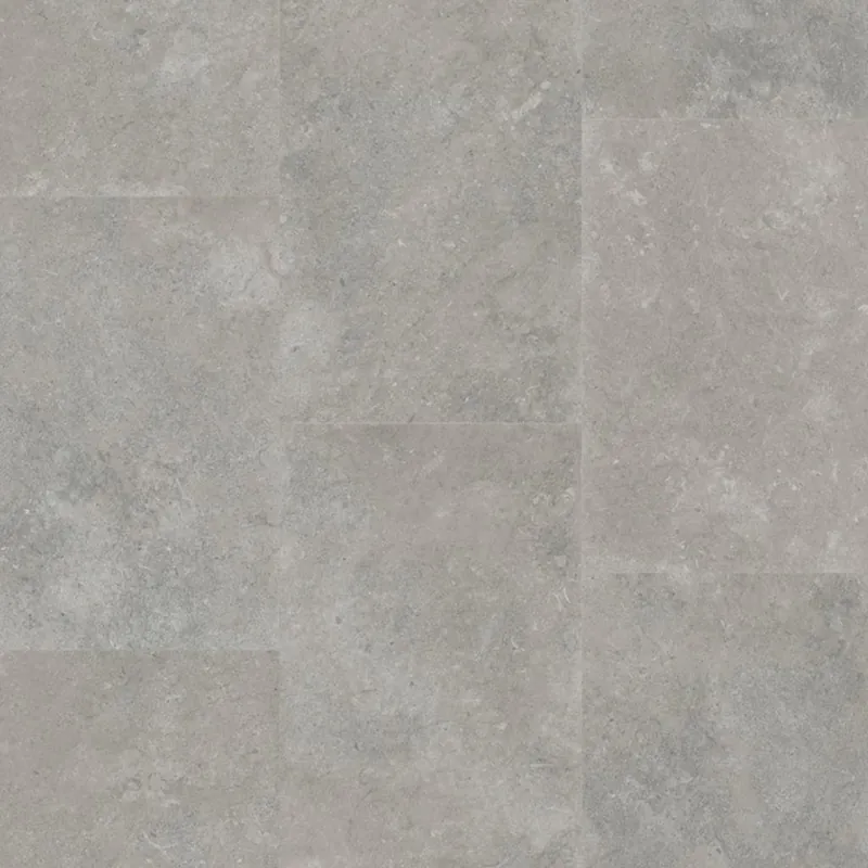 Poslední Šance PVC podlaha DUPLEX 1789