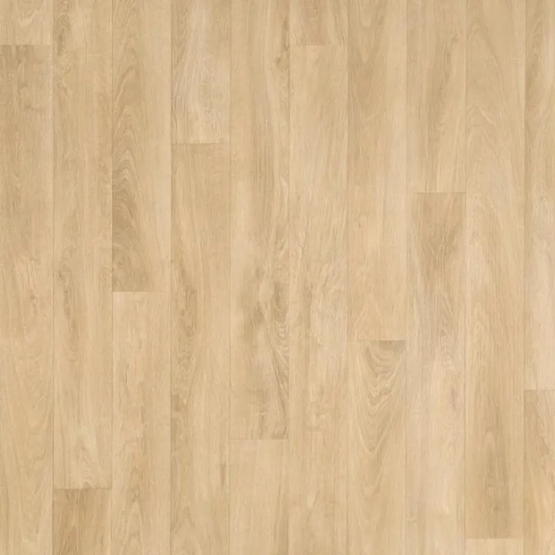 PVC podlaha DUPLEX 1793 Doprodej Sleva