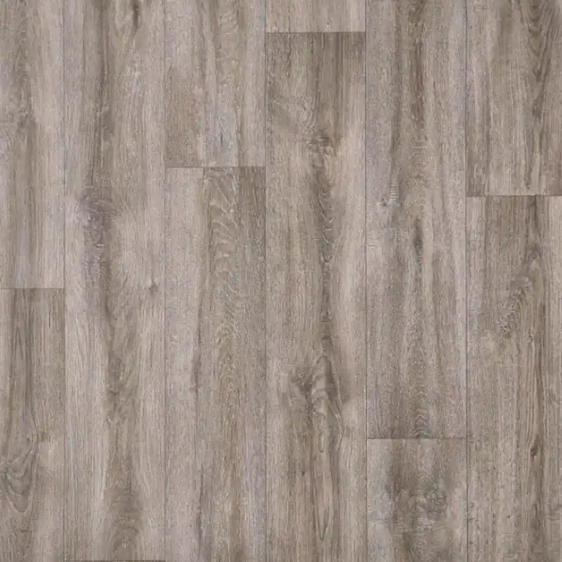 PVC podlaha DUPLEX 1796 Nejprodávanější