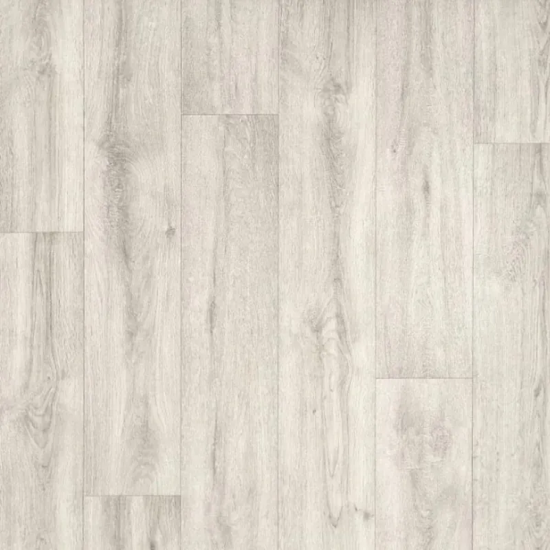 Rychlé Dodání PVC podlaha DUPLEX 1798