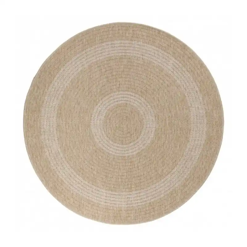 Kusový koberec COMILLA 886 Beige Sezónní Sleva