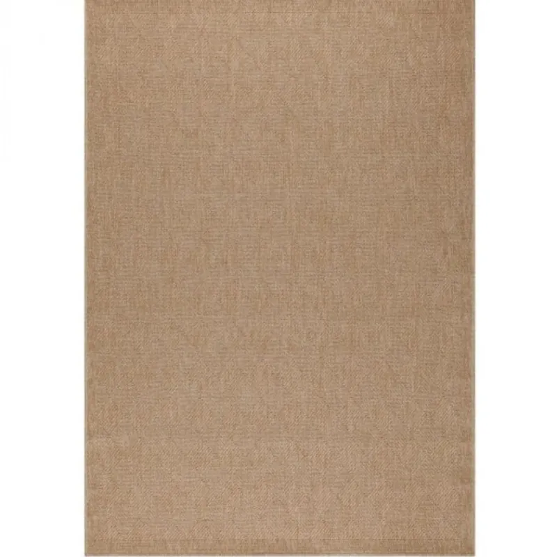 Kusový koberec DHAKA 8713 Beige Cenový Hit