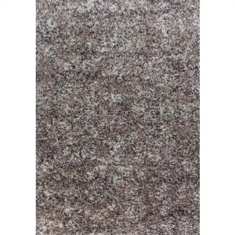 Kusový koberec ENJOY 4500 Beige Nejlepší Volba