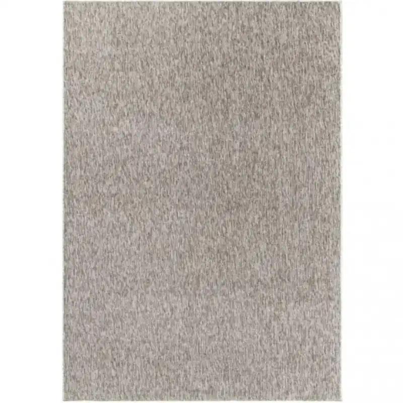 Kusový koberec NIZZA 1800 Beige Sleva