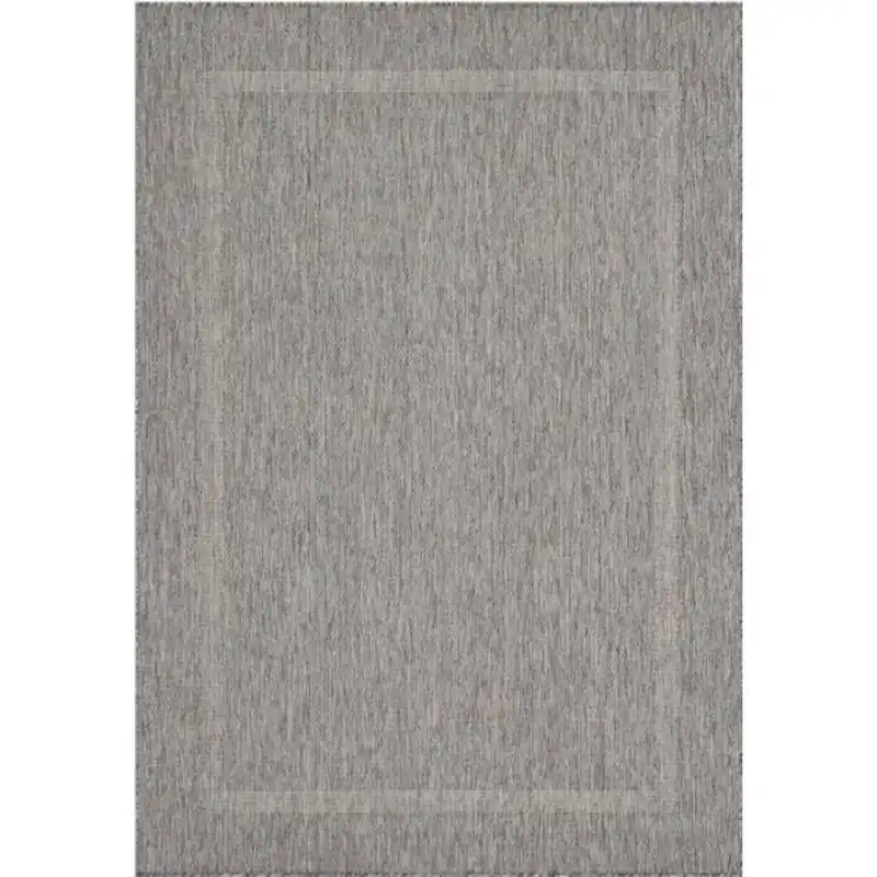 Kup Teď Kusový koberec RELAX 4311 Grey