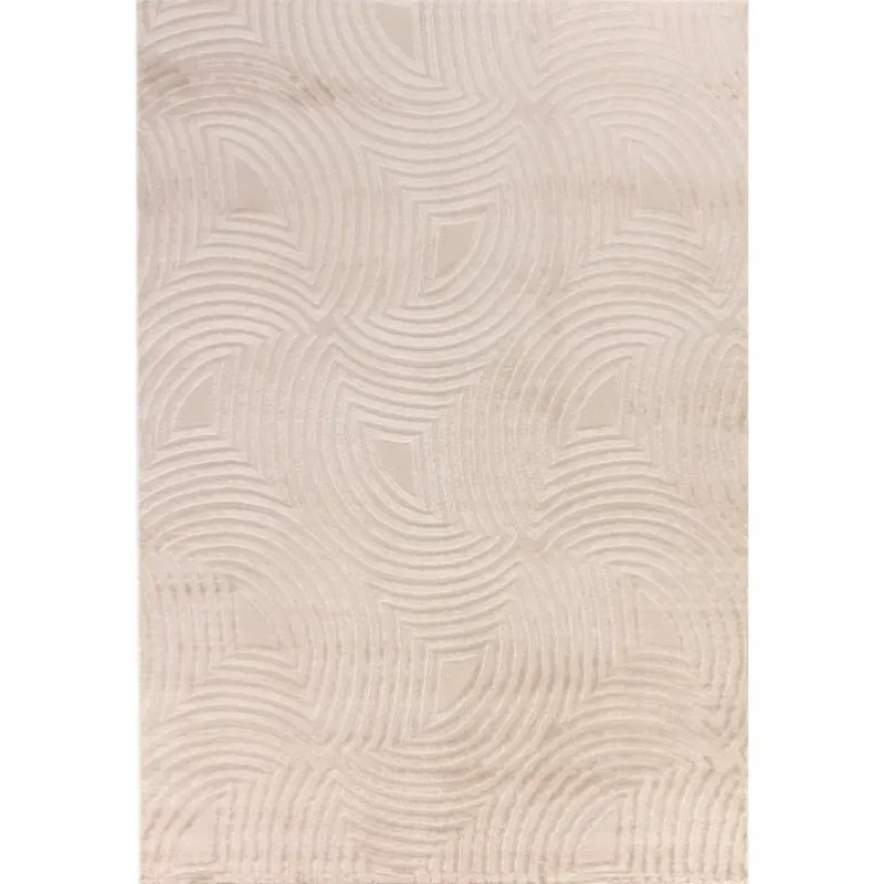 Must-Have Kusový koberec SAHARA 1113 Beige