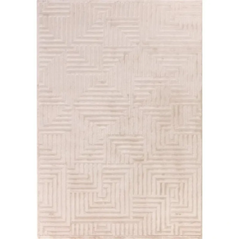 Nakupujte Hned Kusový koberec SAHARA 1114 Beige