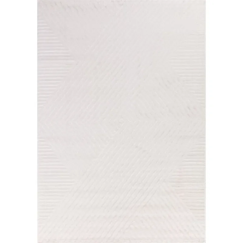 Sleva Kusový koberec SAHARA 1115 Cream