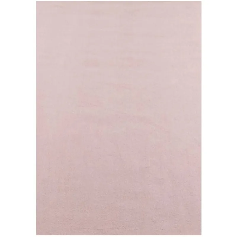 Kusový koberec SKY 5400 Rosa Kup Teď