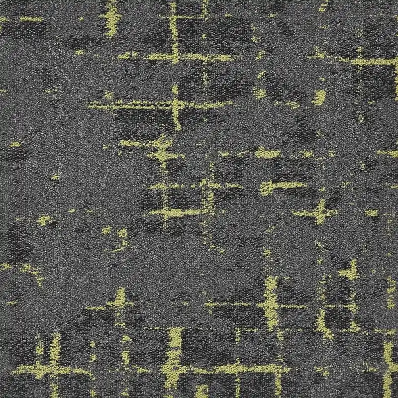 Kobercové čtverce MACRO 92 Přímo Od Výrobce