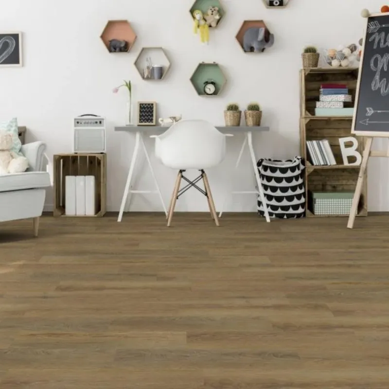 Nejprodávanější Vinylová podlaha MERIT GD/SPC Future oak nature EWH-2883
