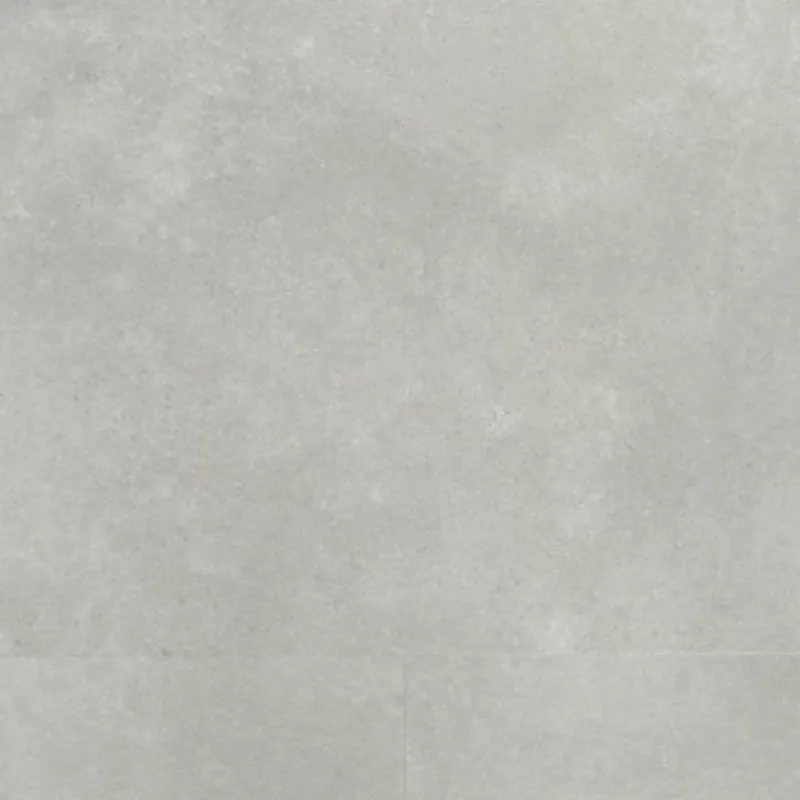 Vinylová podlaha MERIT SPC Future stone LT-2463 Jen Po Omezenou Doba