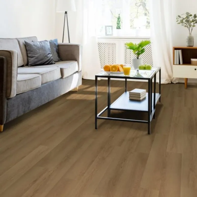 Finální Výprodej Vinylová podlaha RELIT GD Ideal CW-2599