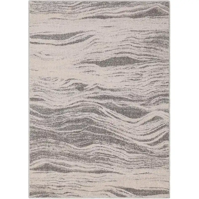 Kusový koberec ISFAHAN TRADE Alabaster Akce