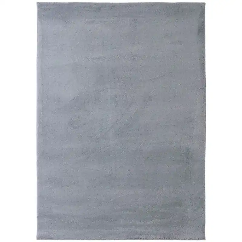 Kusový koberec SPRING Grey Akční Cena