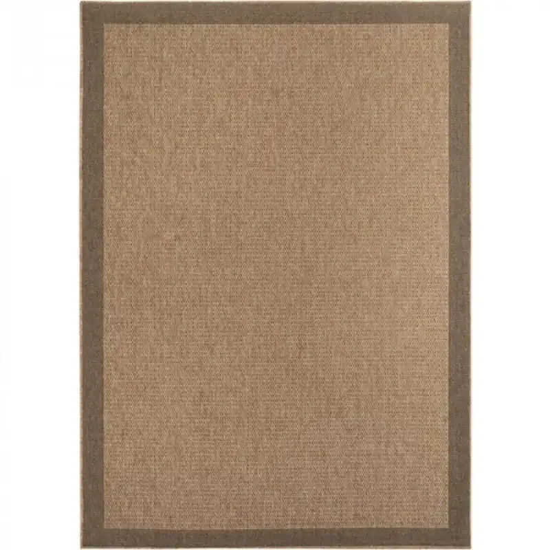Kusový koberec TIMBER 1402 Beige Speciální Cena