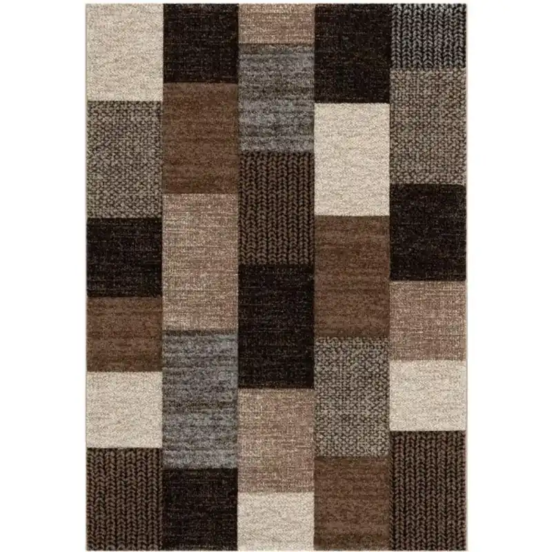 Kusový koberec BELIS ESSENCE 21830/80 Bezpečná Platba