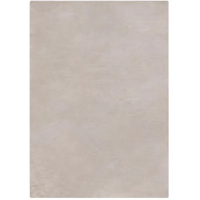 Kusový koberec COLOR UNI Taupe Finální Výprodej