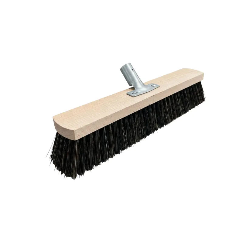 Levný Smeták sálový 40cm, bez násady