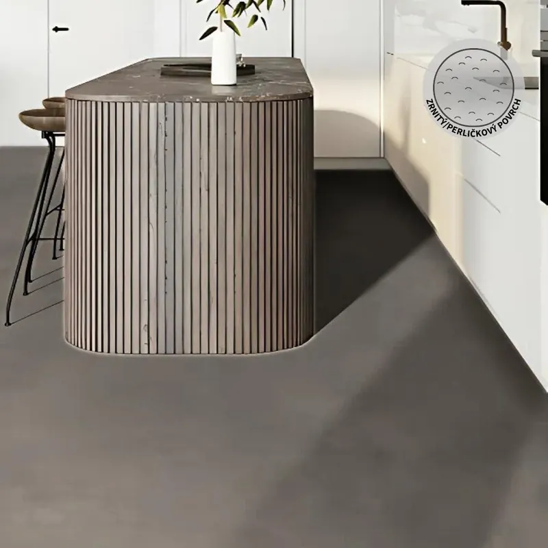 PVC podlaha ECHOTEX X 41-06 Autentický