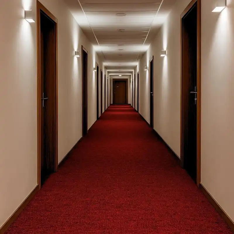 Koberce metráž Falcon /AB 20 Koupit Online