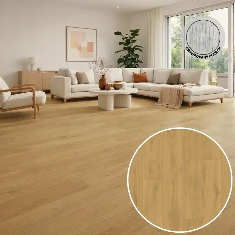 Přímo Od Výrobce PVC podlaha NOVATEX 33-904