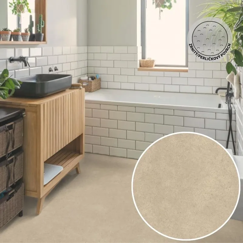 Přímo Od Výrobce PVC podlaha DUPLEX 1720