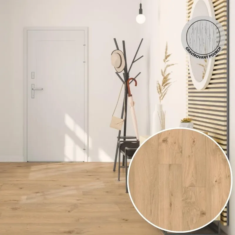 PVC podlaha DUPLEX 1779 Kup Teď