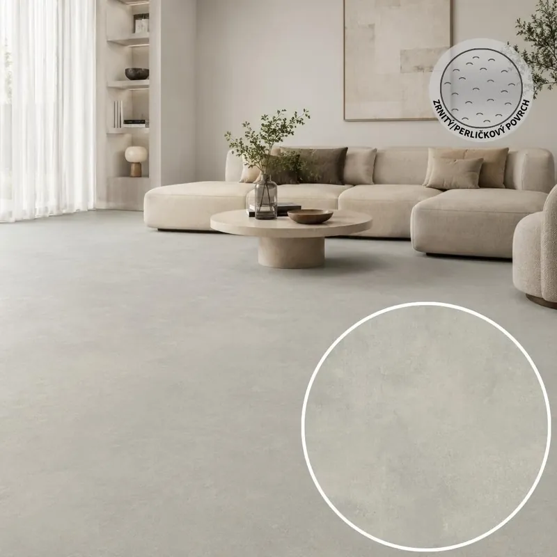 PVC podlaha FORTEX 2918 Výprodej