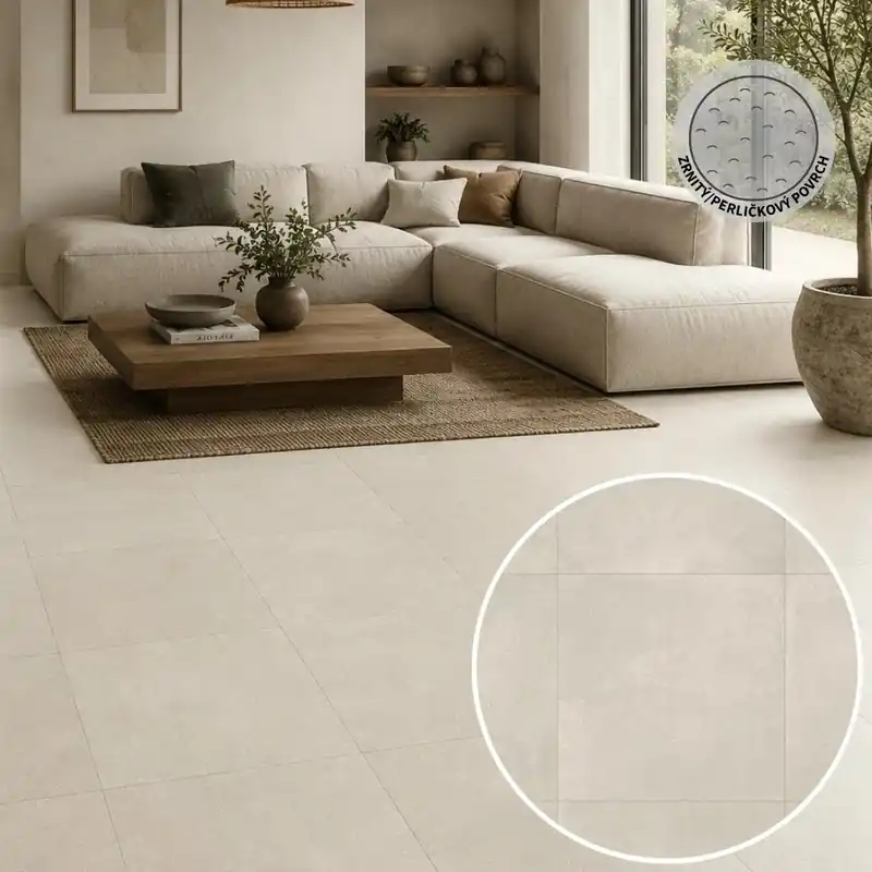 PVC podlaha FORTEX 2060 Bezpečná Platba