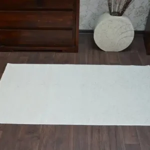 Koberec Patara 0275 Cream 80x150 cm Novinka