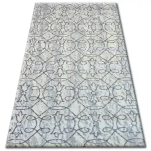 Pouze Dnes Koberec Patara 0276 Cream/Grey 80x150 cm