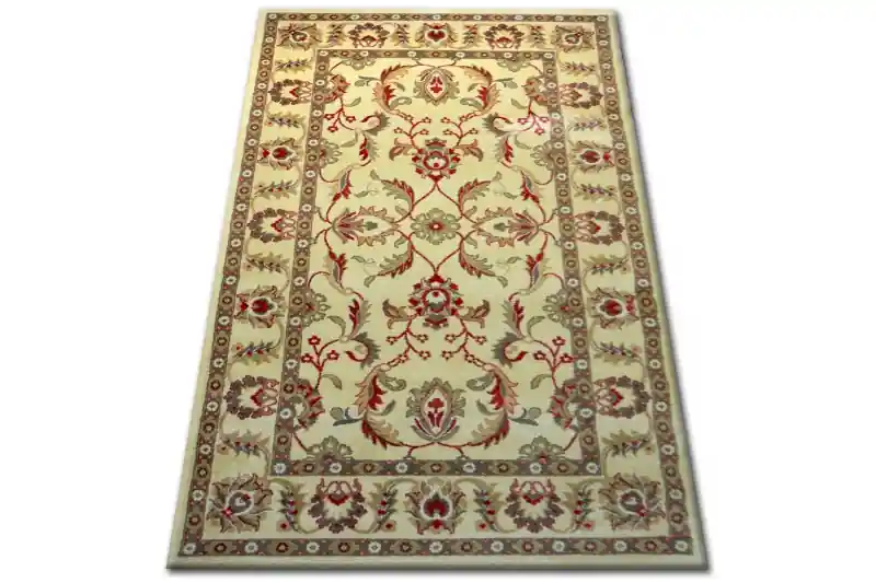 Koberec Ziegler 030 bež Značkový
