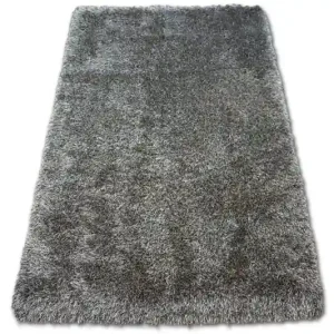 Koberec Love shaggy taupe Finální Výprodej