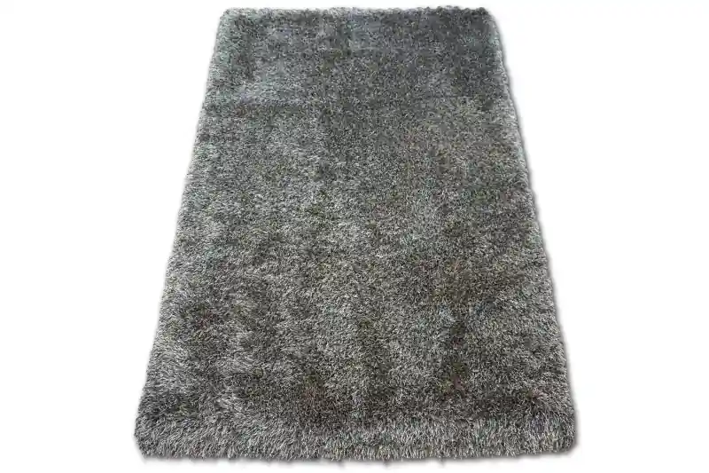 Koberec Love shaggy taupe Finální Výprodej