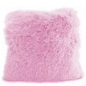 Nejlepší Volba Obliečka Elmo Sweet Pink 40x40 cm