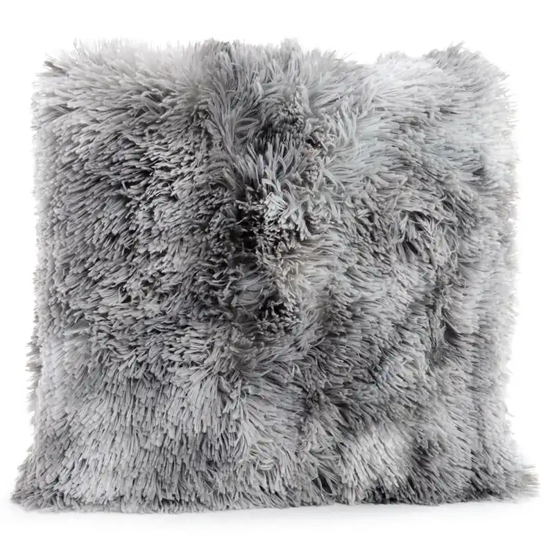 Obliečka Elmo Mix Grey 40x40 cm Bezpečná Platba