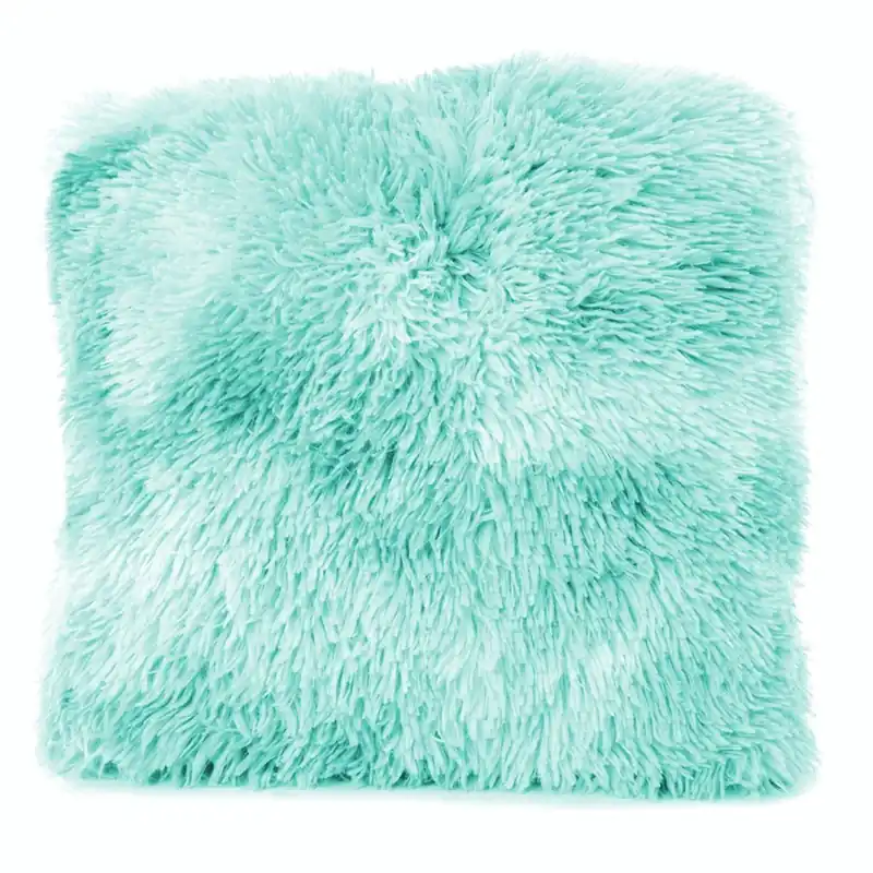 Odeslání Ihned Obliečka Elmo Mix Mint 40x40 cm