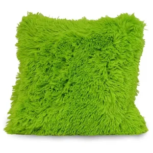 Obliečka Elmo Green 40x40 cm Pouze Dnes